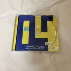 04Limited Sazabys CD