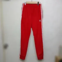 W716 adidas SST TRACK PANTS