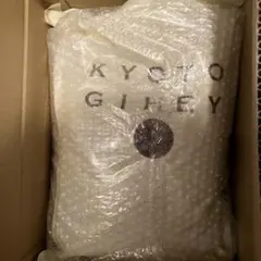 cherie.k様専用。新之助米 5kg 4袋セット - メルカリ