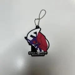 一番くじ Pokemon メガシンカ メガヤミラミ
