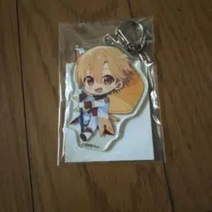 すとぷり るぅと アクリルキーホルダー