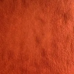 Item thumbnail for item d1d40ac4-d7b0-464f-b22c-e1ee1718640c