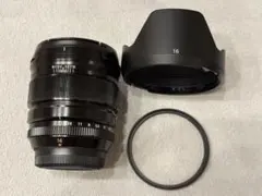 メルカリセール中！ Fujinon XF 18mm F1.4 R LM WR - メルカリ