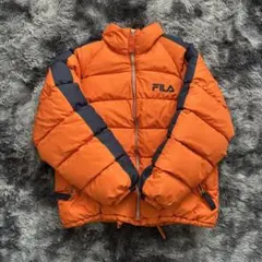 2026年最新】菅田将暉さん着用の人気アイテム - メルカリ