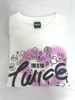 Item thumbnail for item 7e3ac88e-74f9-44c3-8864-6c0a32258f24