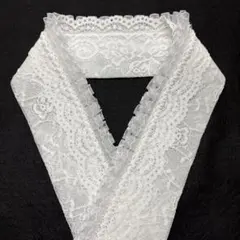 Item thumbnail for item 9acff543-db25-4ee5-983f-af10287292ea