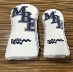 Item thumbnail for item 85f1fc70-cbea-4088-a8ef-39c76fd1a4a8