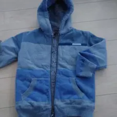 Item thumbnail for item 13fe182f-927b-400f-b661-e28997afda63