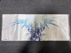 新品未開封 遊戯王 ニューロン 5D'sプレイマット 交換終了品 - メルカリ