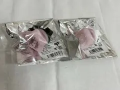 プロセカ セカライ 2nd 3rd 巡音ルカ リングライト