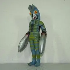 2025年最新】バルタン星人 フィギュアの人気アイテム - メルカリ
