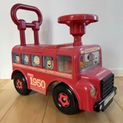 2026年最新】ペダルカー トシマの人気アイテム - メルカリ