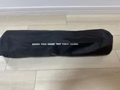 Item thumbnail for item 88958451-bf3b-41fa-8015-b980fd1a1e54