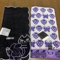 Item thumbnail for item 0ef32208-6bbb-443e-a669-0d4b12d01fcf