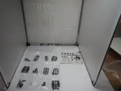 Item thumbnail for item 1229778d-4203-4207-bcf2-2a47f8f465a6