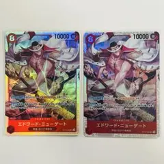 2026年最新】エドワードニューゲート カードの人気アイテム - メルカリ
