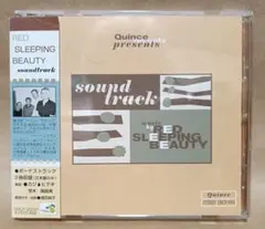 Lyrice 会場限定CD-R 「sleep the last sleep」 - メルカリ