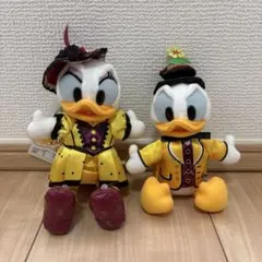 ポケモン　キバナ　ダンデ　ネズ　ぬいぐるみ　タグ付き ポケモン キバナ ダンデ ネズ ぬいぐるみ - メルカリ