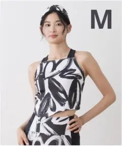 2025年最新】sukala ブラトップの人気アイテム - メルカリ