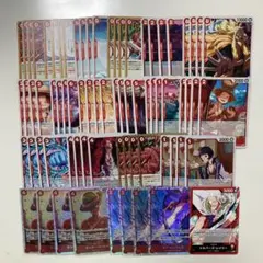 ちまき様 リクエスト 3点 まとめ商品