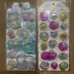 Item thumbnail for item 78c4a81c-6db4-4fc0-b59f-660c287becdb