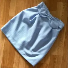 イング スカート