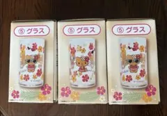 ひほ ママ様専用