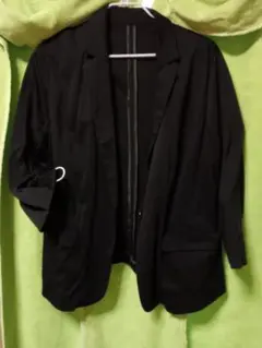 Cha様 リクエスト 3点 まとめ商品