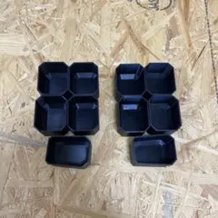 TAKA様専用ページ