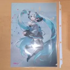 ななつき様 リクエスト 2点 まとめ商品