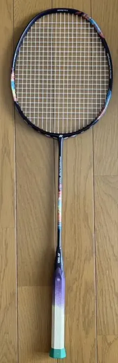 2025年最新】ナノフレア700プロの人気アイテム - メルカリ