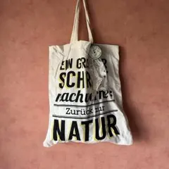 yamada9213様 リクエスト 2点 まとめ商品