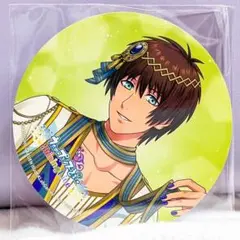 シャニライ　オリショ特典　来栖翔