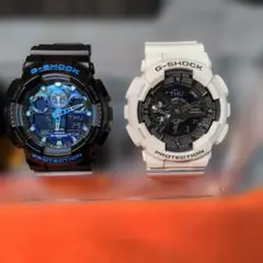 2026年最新】CASIO GW-100の人気アイテム - メルカリ