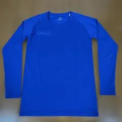 Item thumbnail for item a0ddc6ad-5a11-4ca6-ba4f-ab43182f9c5e