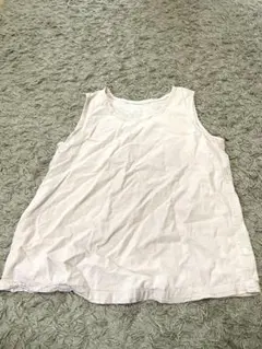 Item thumbnail for item 6200b834-a2d4-4e84-b6f3-879146865359