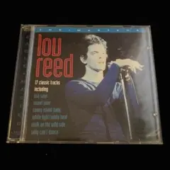 2025年最新】Lou Reed &の人気アイテム - メルカリ