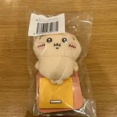 【ちいかわ】うさぎ　プライズまとめ売り ちいかわ うさぎ まとめ売り だらけくじ マスコット