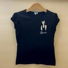 TOCCA トップスのサムネイル