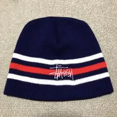 Item thumbnail for item c55db485-34b7-4dcf-b743-3f7347a848ed