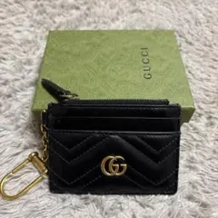 Item thumbnail for item 47257e36-a280-4b59-bb9d-94d3754d1aed