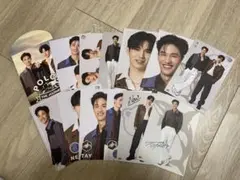 2025年最新】TayNewの人気アイテム - メルカリ