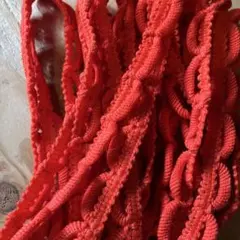 Item thumbnail for item 782cbd10-0500-41ee-9d29-6f55bbe4dd02