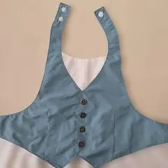 Item thumbnail for item 3b130c05-2356-47b8-863b-dcda760e98e2