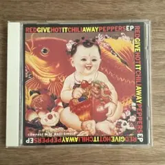 RED HOT CHILI PEPPERS レコード　帯付き　ほぼ未使用 Californication (2枚組/アナログレコード) : Red Hot Chili Peppers