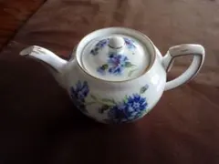 Item thumbnail for item bf000127-a5fb-46af-a201-5e1432c9870f