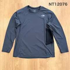 ⭐️年末SALE⭐️【正規品】THE NORTH FACE フラッシュドライ 3D