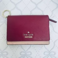 kate spade キーケース コインケース