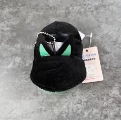 僕のヒーローアカデミア 映画 もちもちマスコット 緑谷出久