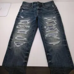 アメリカンイーグル